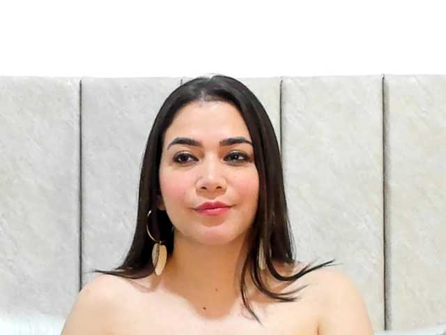 hairy pussy teen 18+