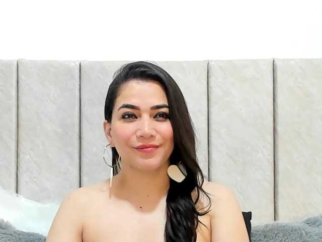 BabeLeidy from BongaCams is Freechat