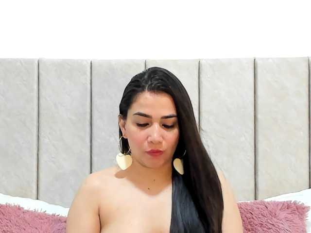 Preview of babeleidy