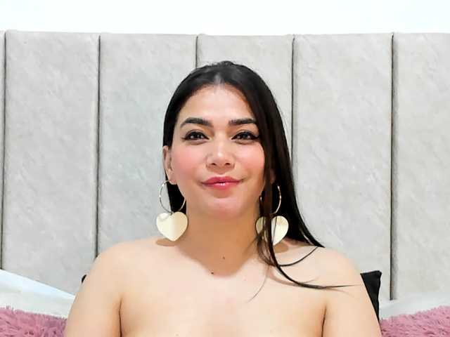 Preview of babeleidy