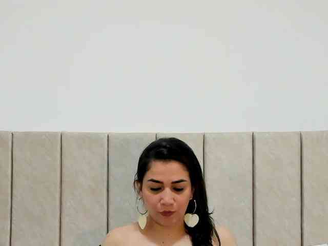 BabeLeidy