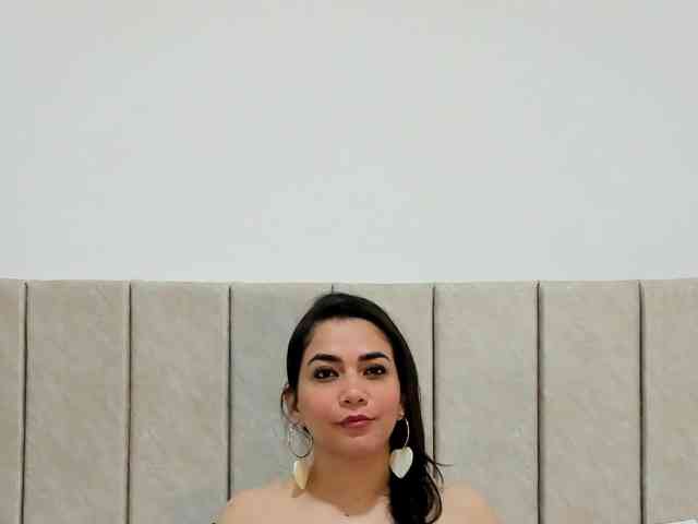 BabeLeidy