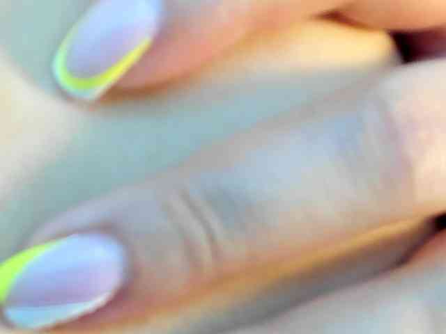 BabeLeidy webcam