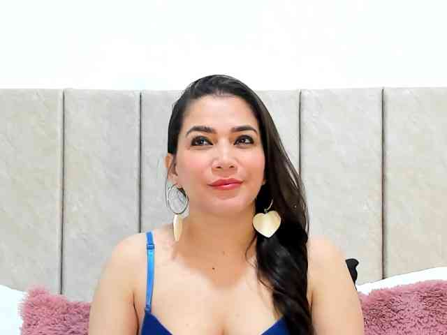 BabeLeidy