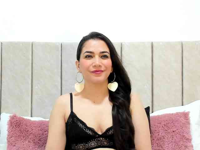 BabeLeidy