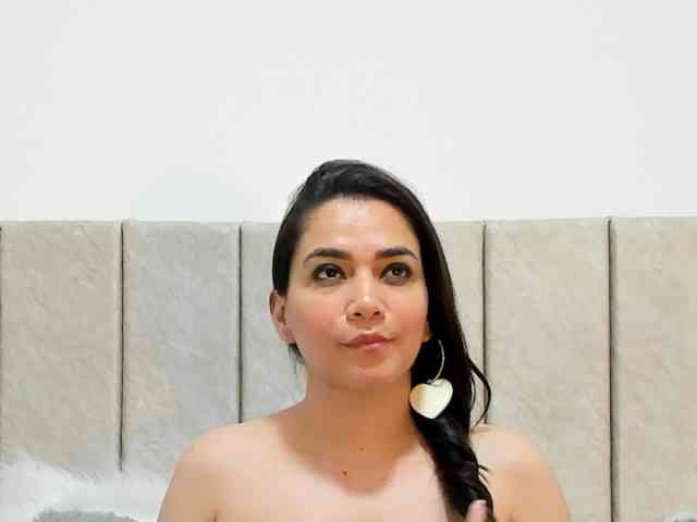 BabeLeidy BabeLeidy