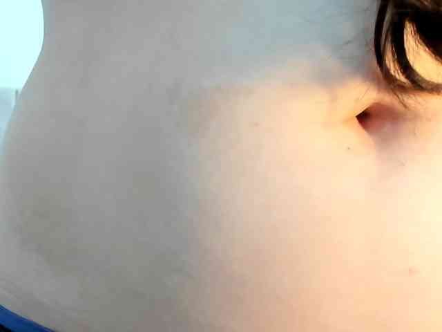 BabeLeidy webcam
