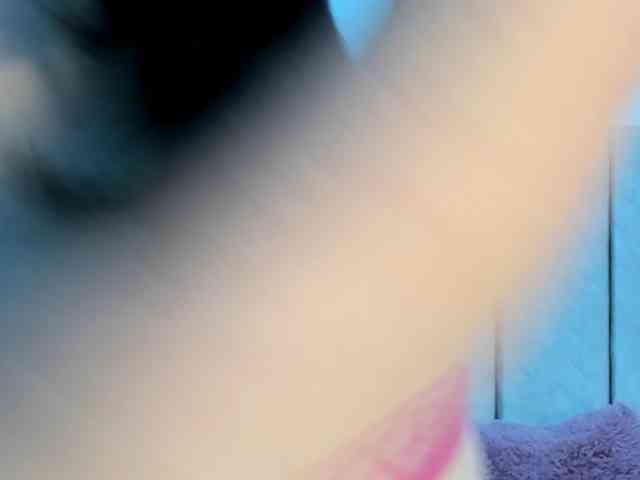 BabeLeidy webcam