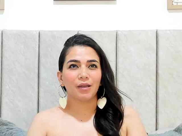 webcam free sex BabeLeidy