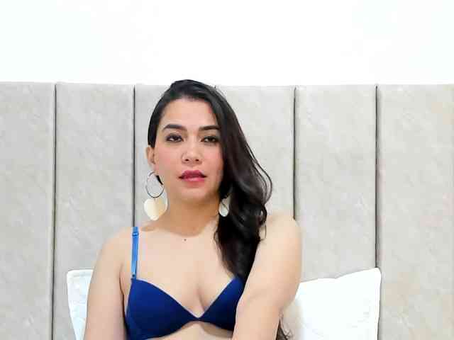 BabeLeidy