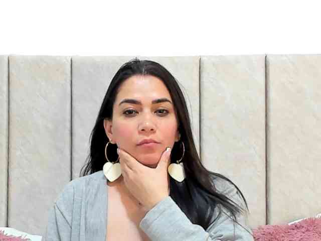 BabeLeidy