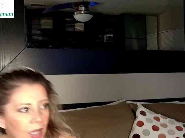nanaroman webcam