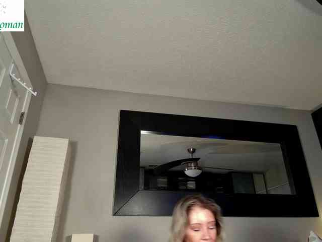 nanaroman webcam