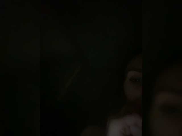 Creepa