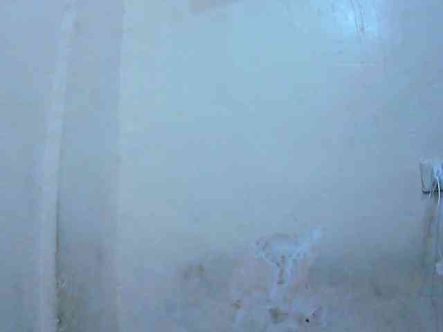 yummyflirtpussy webcam