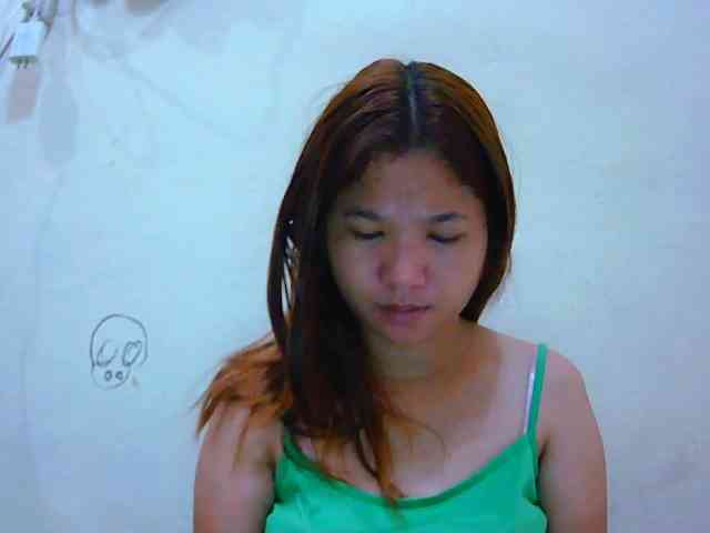 yummyflirtpussy webcam