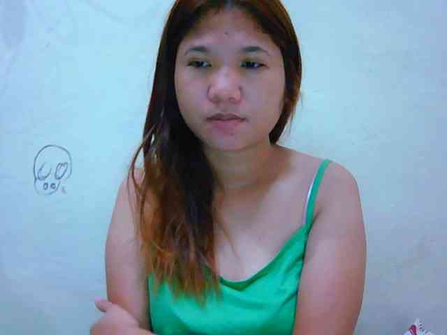 yummyflirtpussy webcam