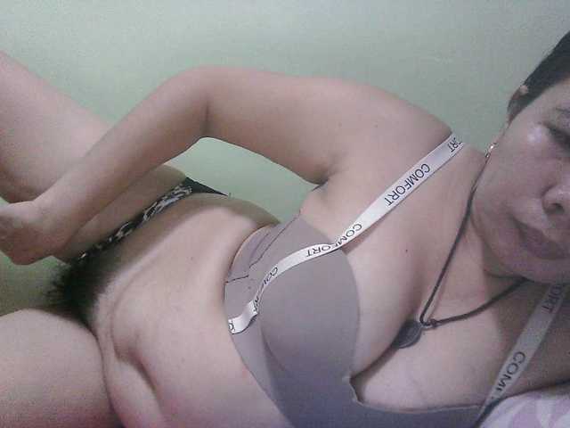  paradisehairy chat room