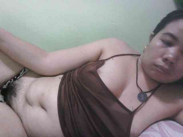 paradisehairy webcam