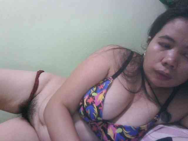 paradisehairy webcam
