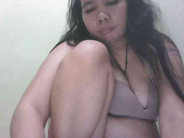 paradisehairy webcam