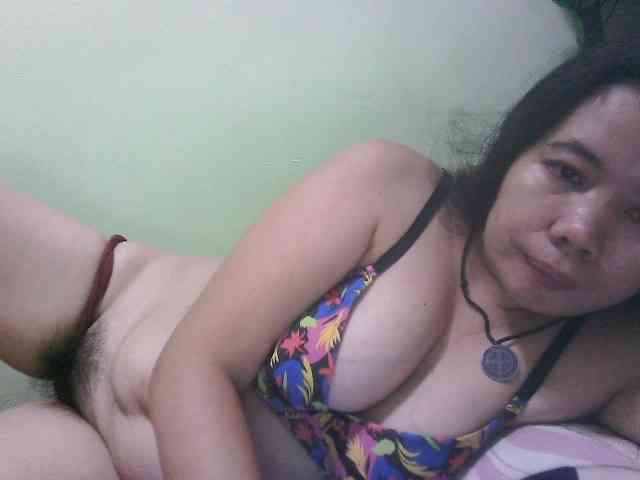 paradisehairy webcam