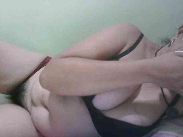 web cam striptease Paradisehairy