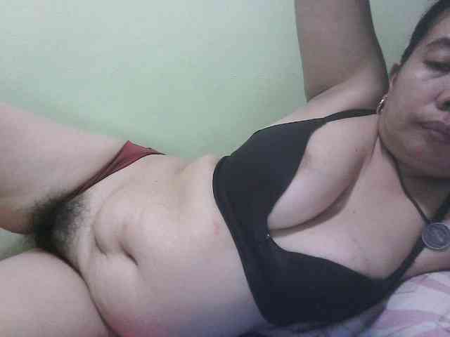 real web cam porn Paradisehairy