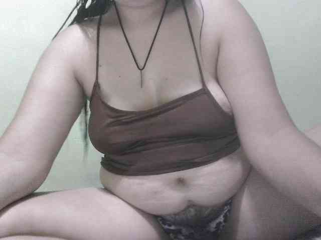 paradisehairy webcam