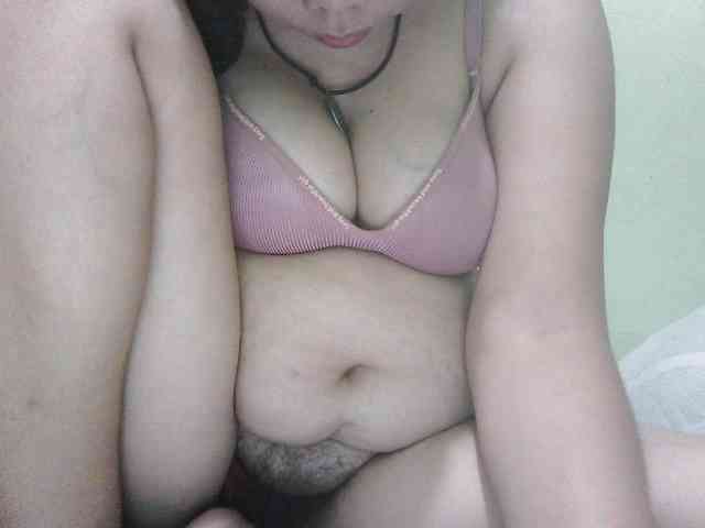 paradisehairy