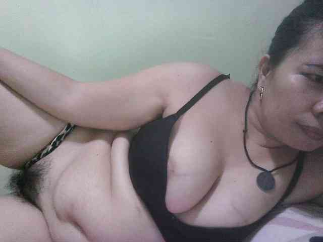 paradisehairy webcam