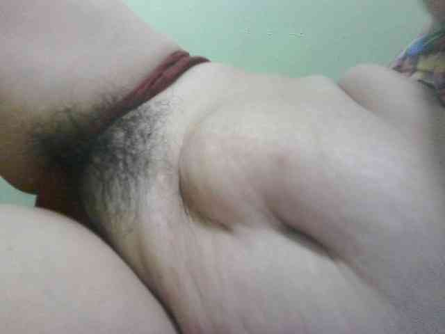 paradisehairy webcam