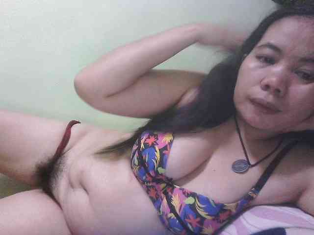 paradisehairy webcam