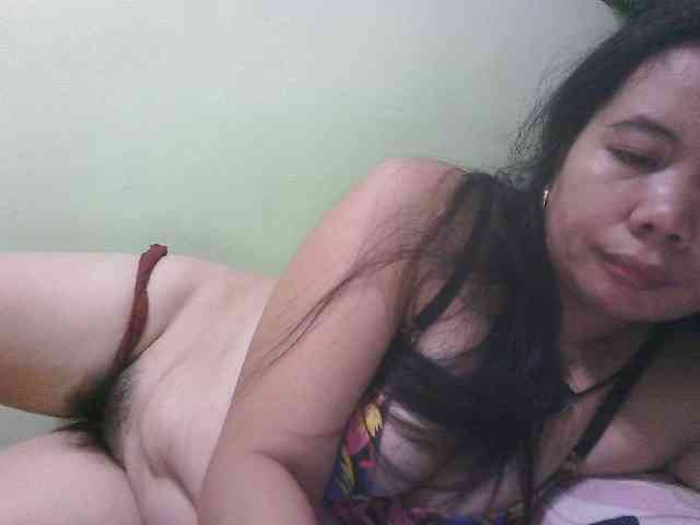 paradisehairy webcam