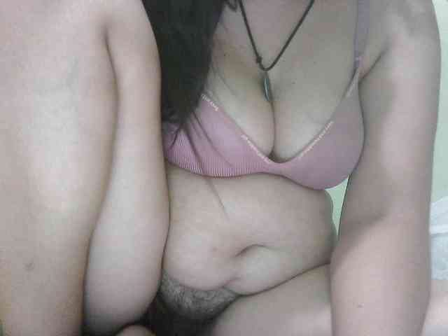 paradisehairy Live Webcam on BongaCams paradisehairy Live Webcam on BongaCams