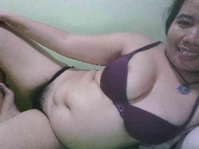 paradisehairy webcam
