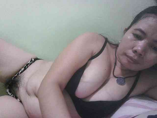 paradisehairy webcam