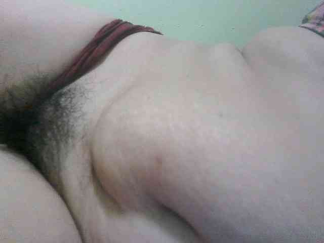 paradisehairy webcam
