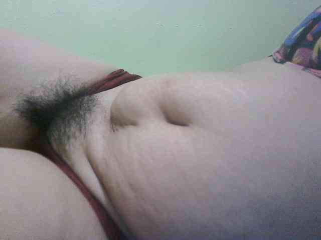 paradisehairy webcam