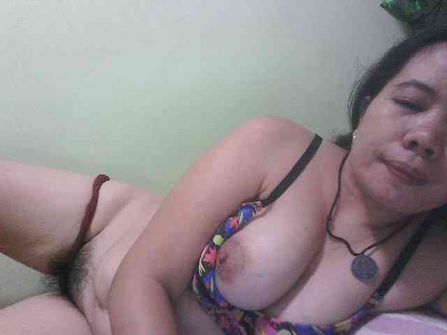 paradisehairy webcam