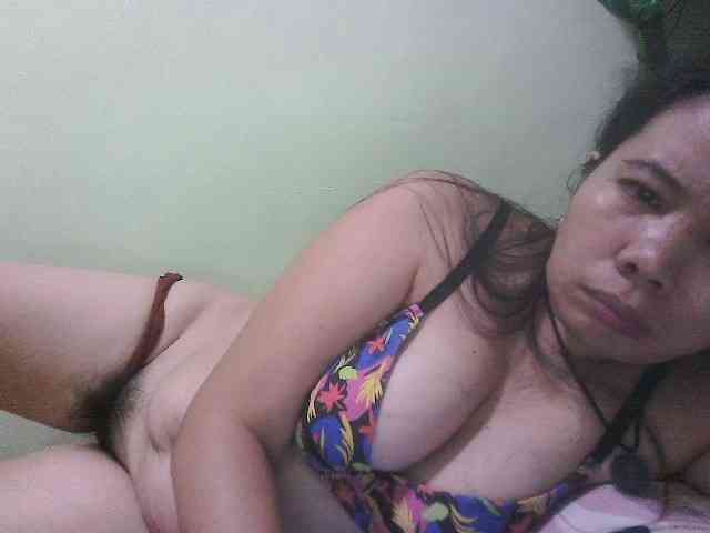 paradisehairy webcam
