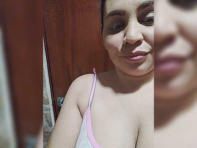 Miranda69 Porn