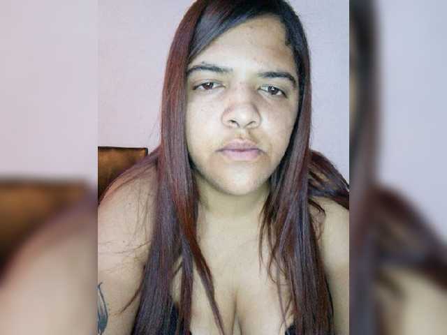 Tattyta