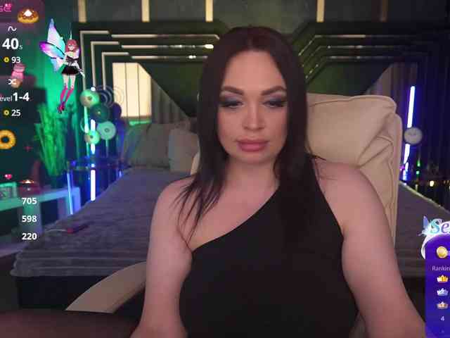ElinaHottie