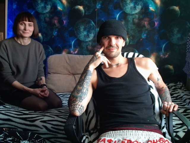 kirablackmoon Porn