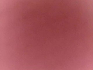 Meganqueennew Porn Show