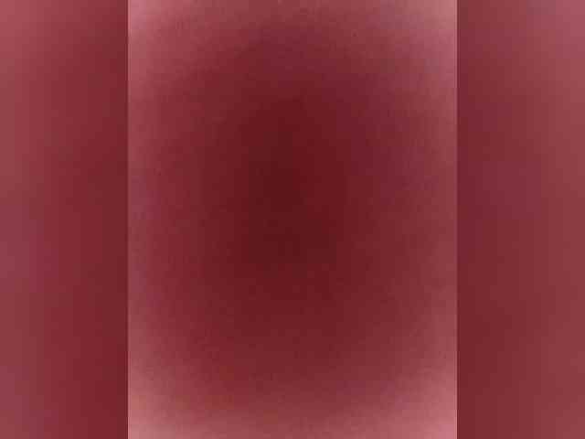 Meganqueennew webcam