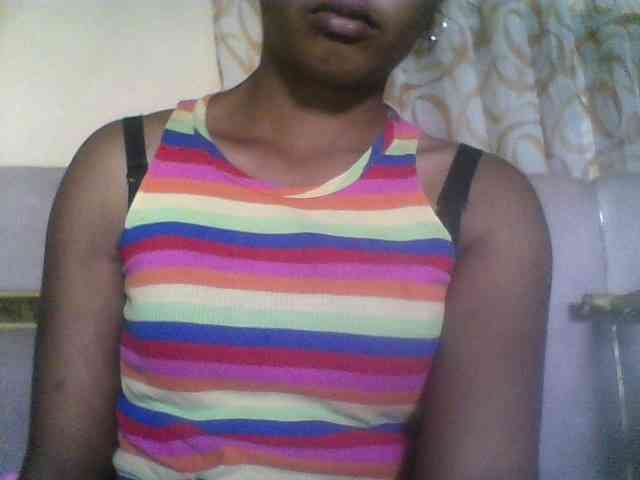 Meganqueennew webcam