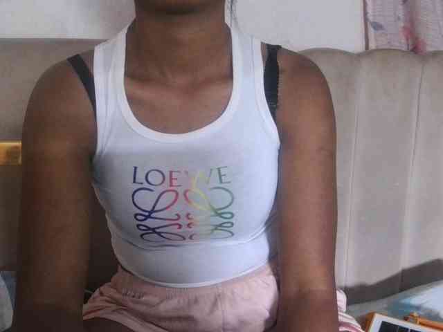 Meganqueennew webcam