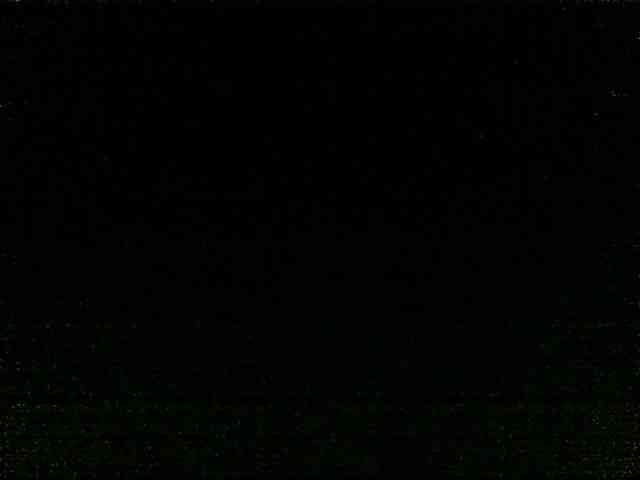 Meganqueennew webcam